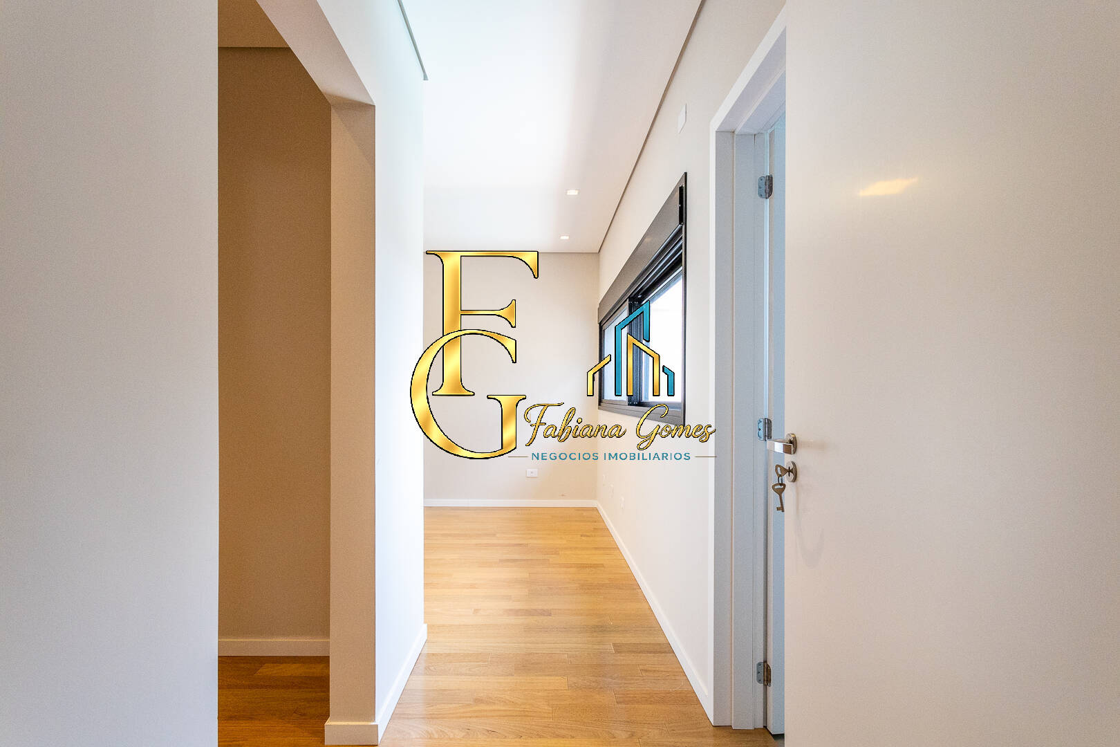Casa, 4 quartos, 367 m² - Foto 36