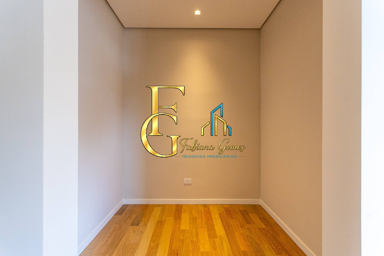 Casa, 4 quartos, 367 m² - Foto 37