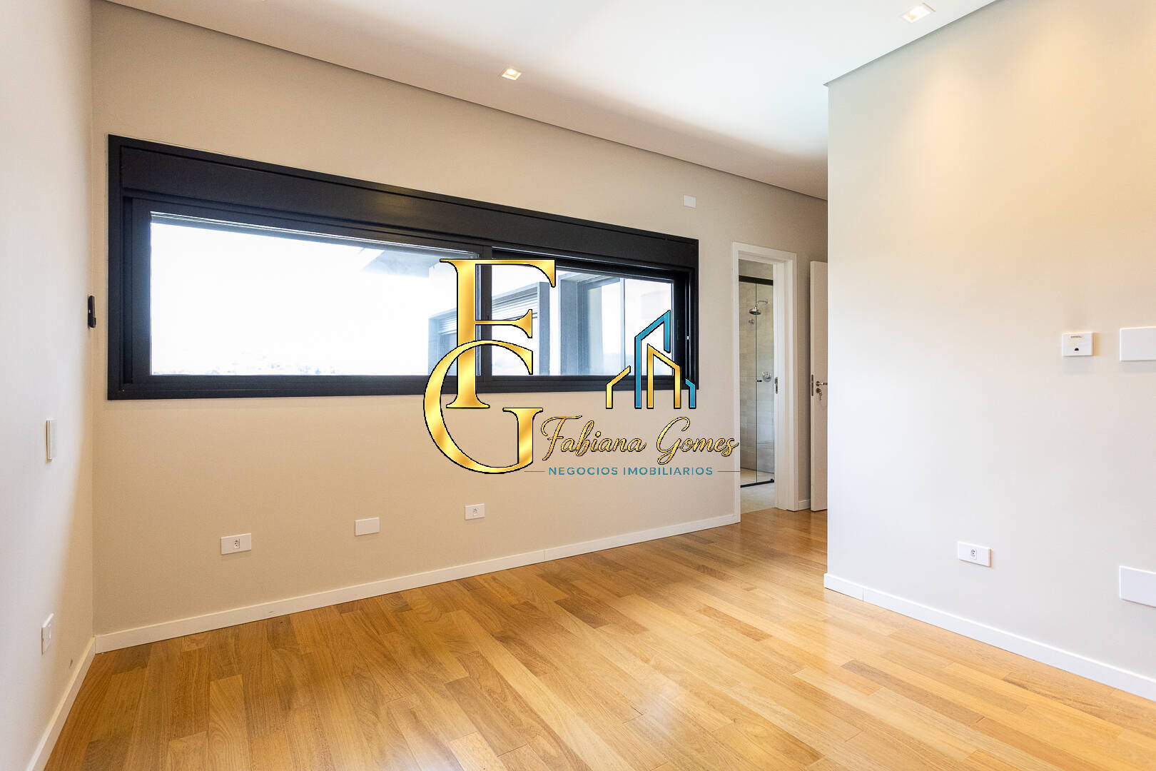 Casa, 4 quartos, 367 m² - Foto 39