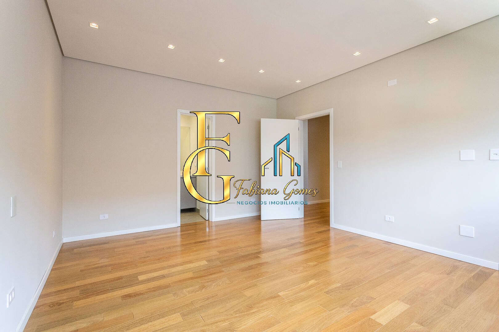Casa, 4 quartos, 367 m² - Foto 40