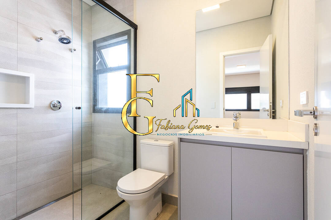 Casa, 4 quartos, 367 m² - Foto 41