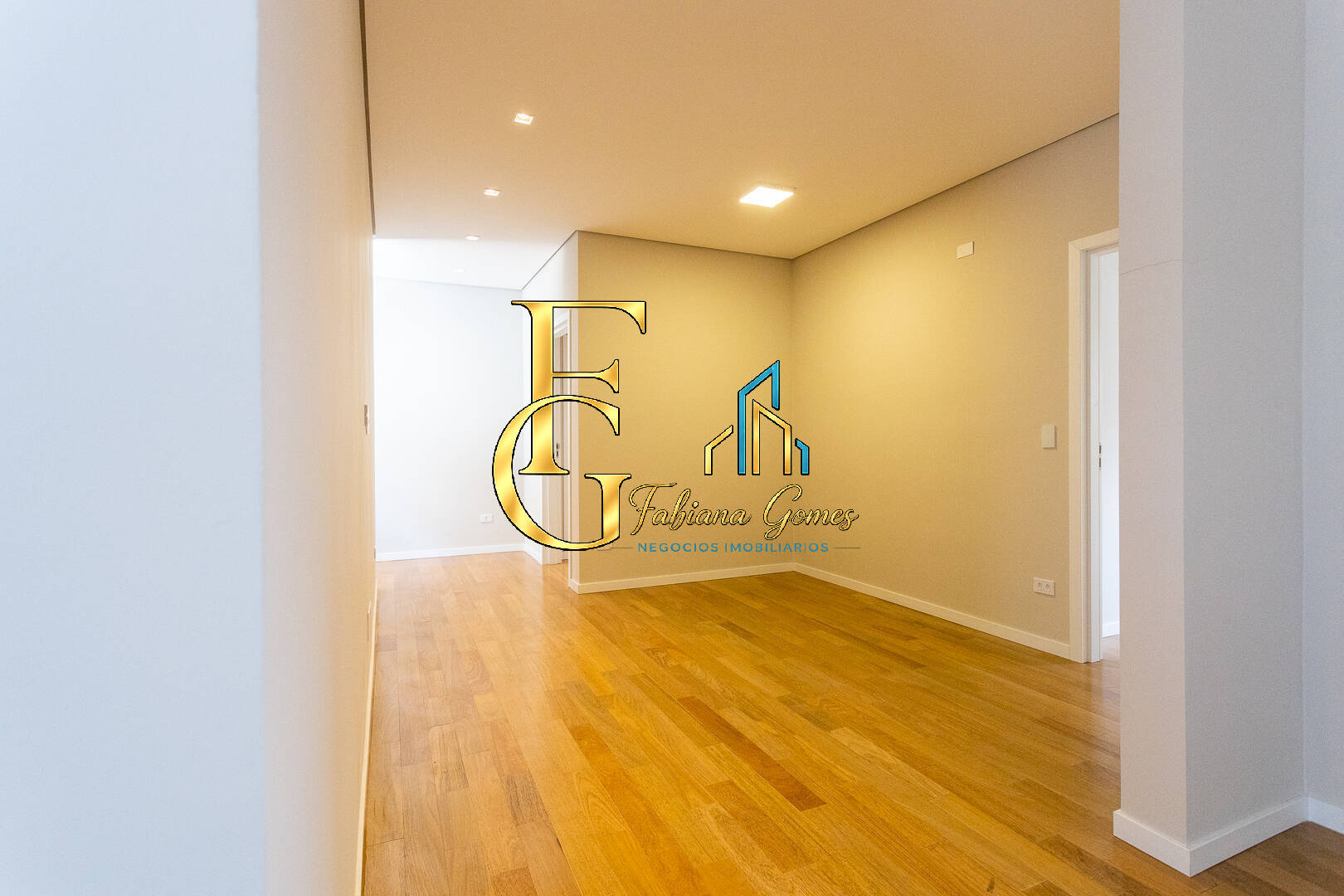 Casa, 4 quartos, 367 m² - Foto 42