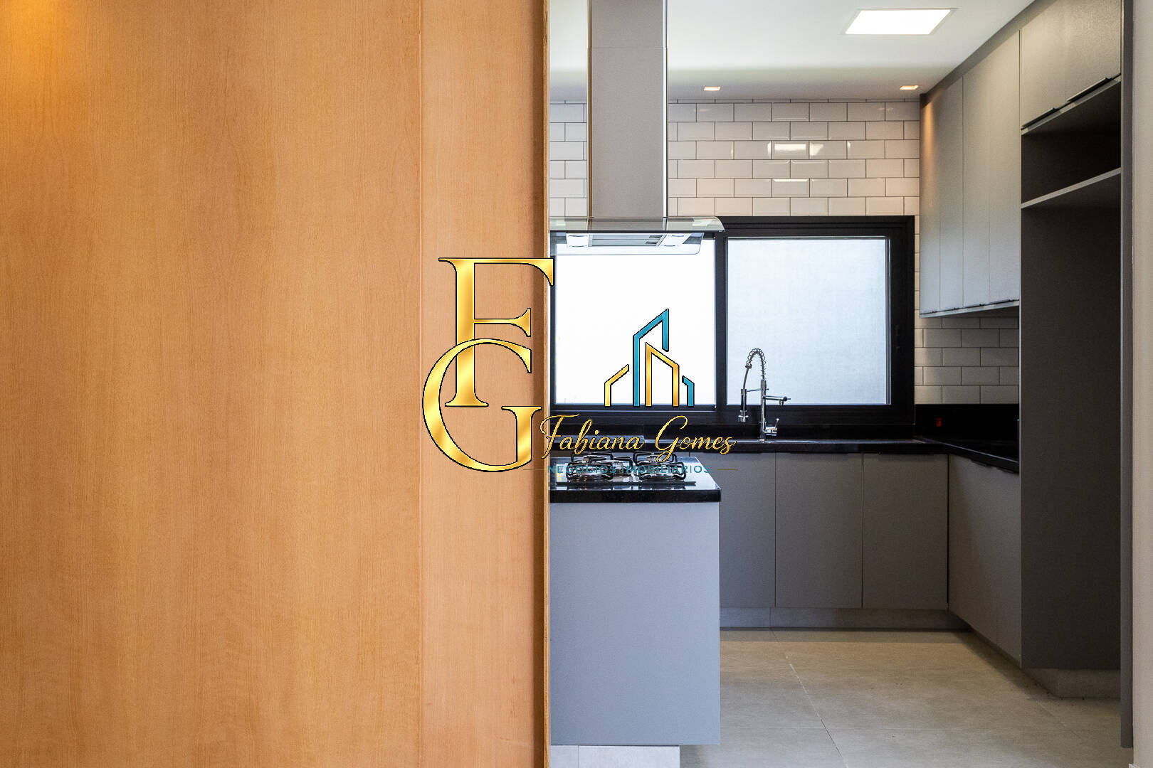 Casa, 4 quartos, 367 m² - Foto 43