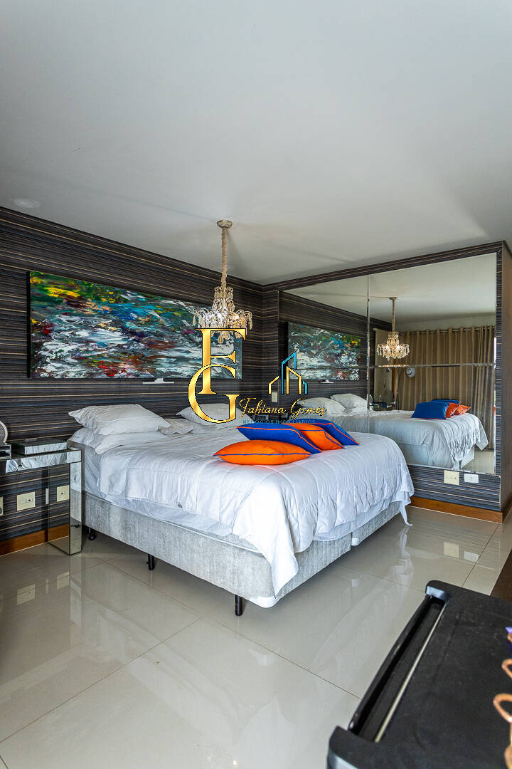 Casa, 5 quartos, 530 m² - Foto 46