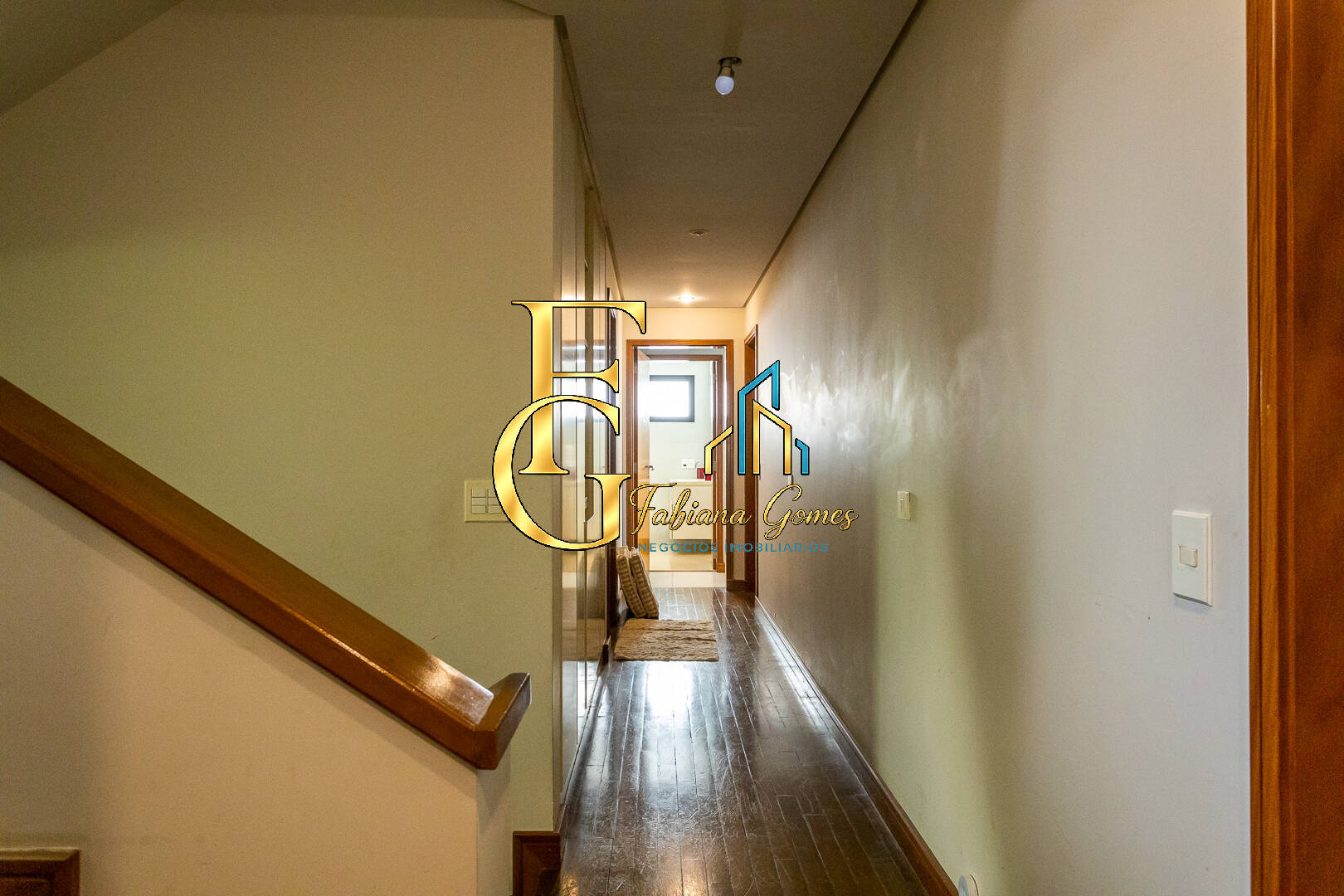 Casa, 5 quartos, 530 m² - Foto 47