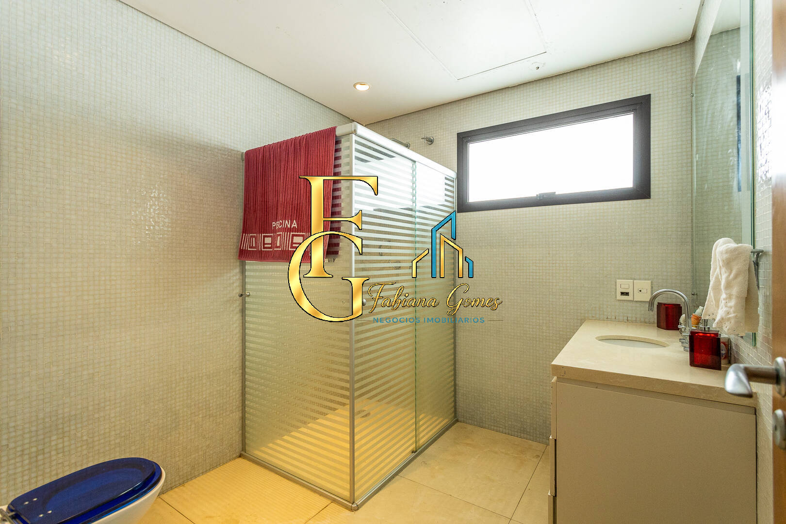 Casa, 5 quartos, 530 m² - Foto 49