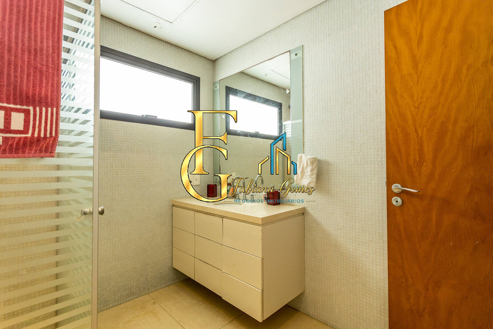 Casa, 5 quartos, 530 m² - Foto 50