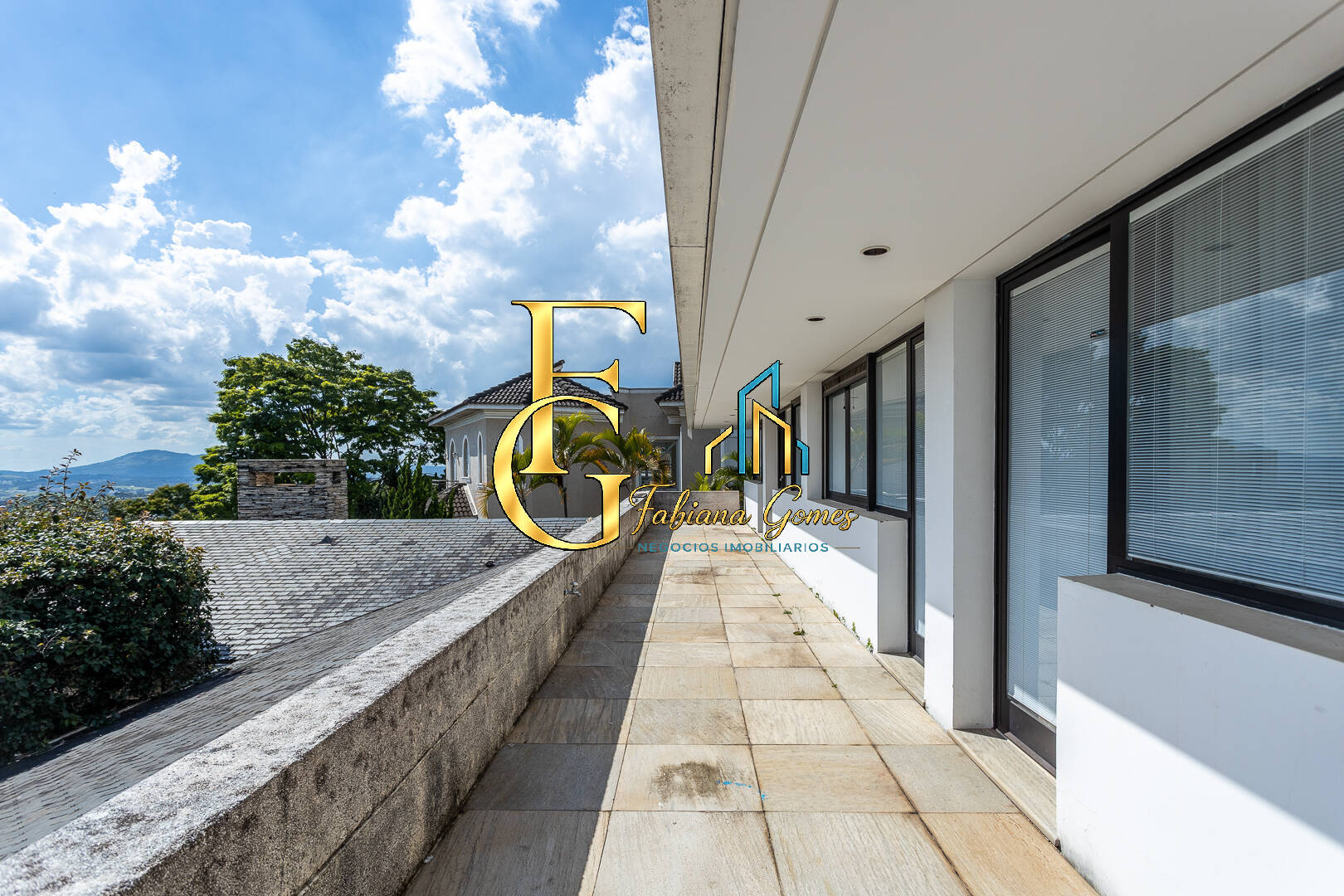 Casa, 5 quartos, 530 m² - Foto 51