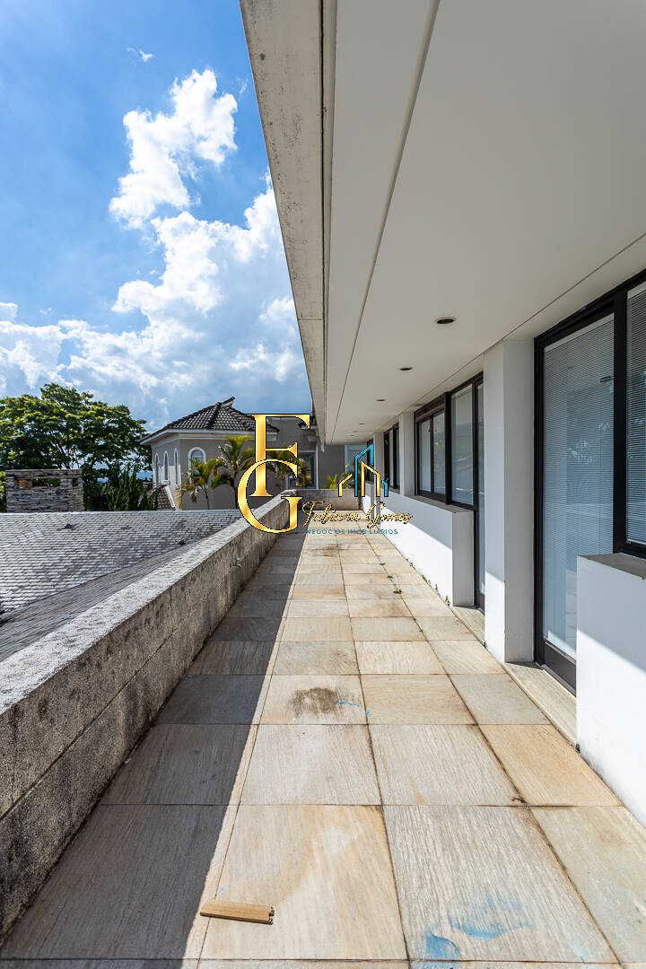 Casa, 5 quartos, 530 m² - Foto 52
