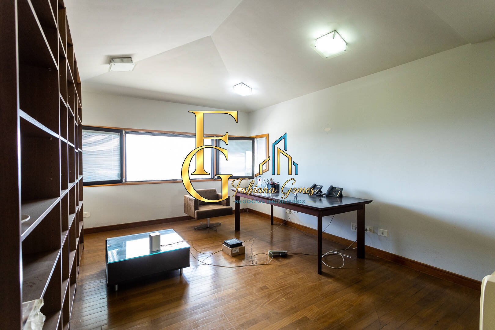 Casa, 5 quartos, 530 m² - Foto 53