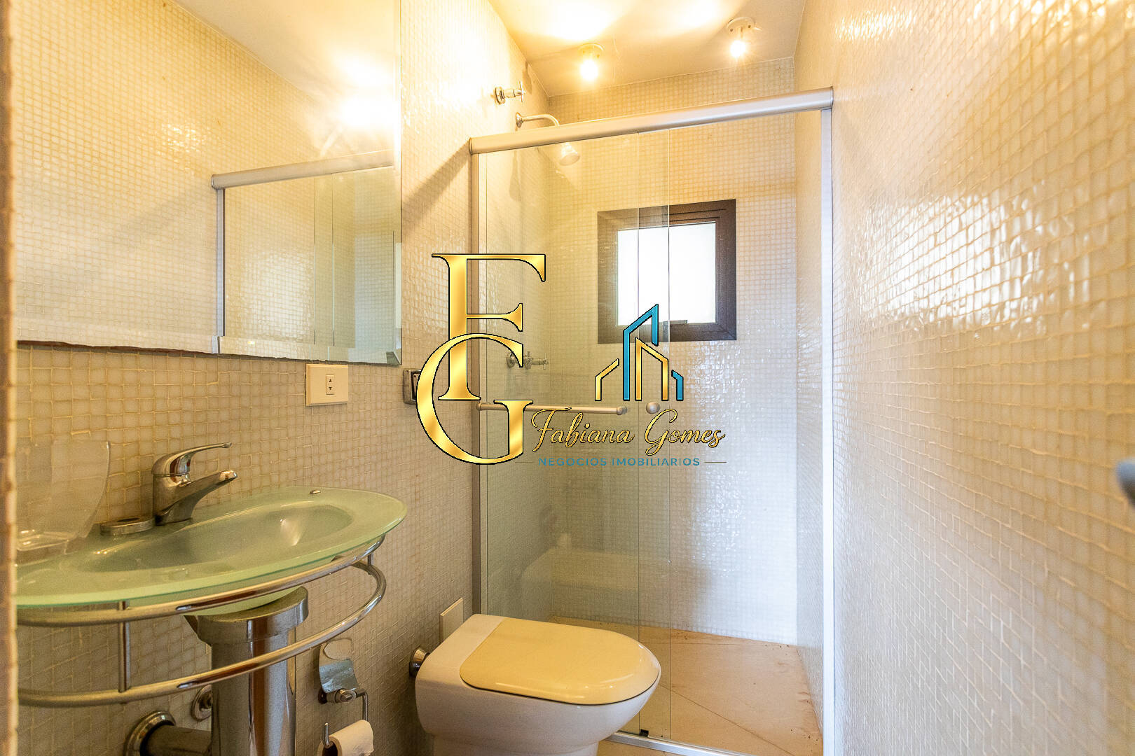 Casa, 5 quartos, 530 m² - Foto 54