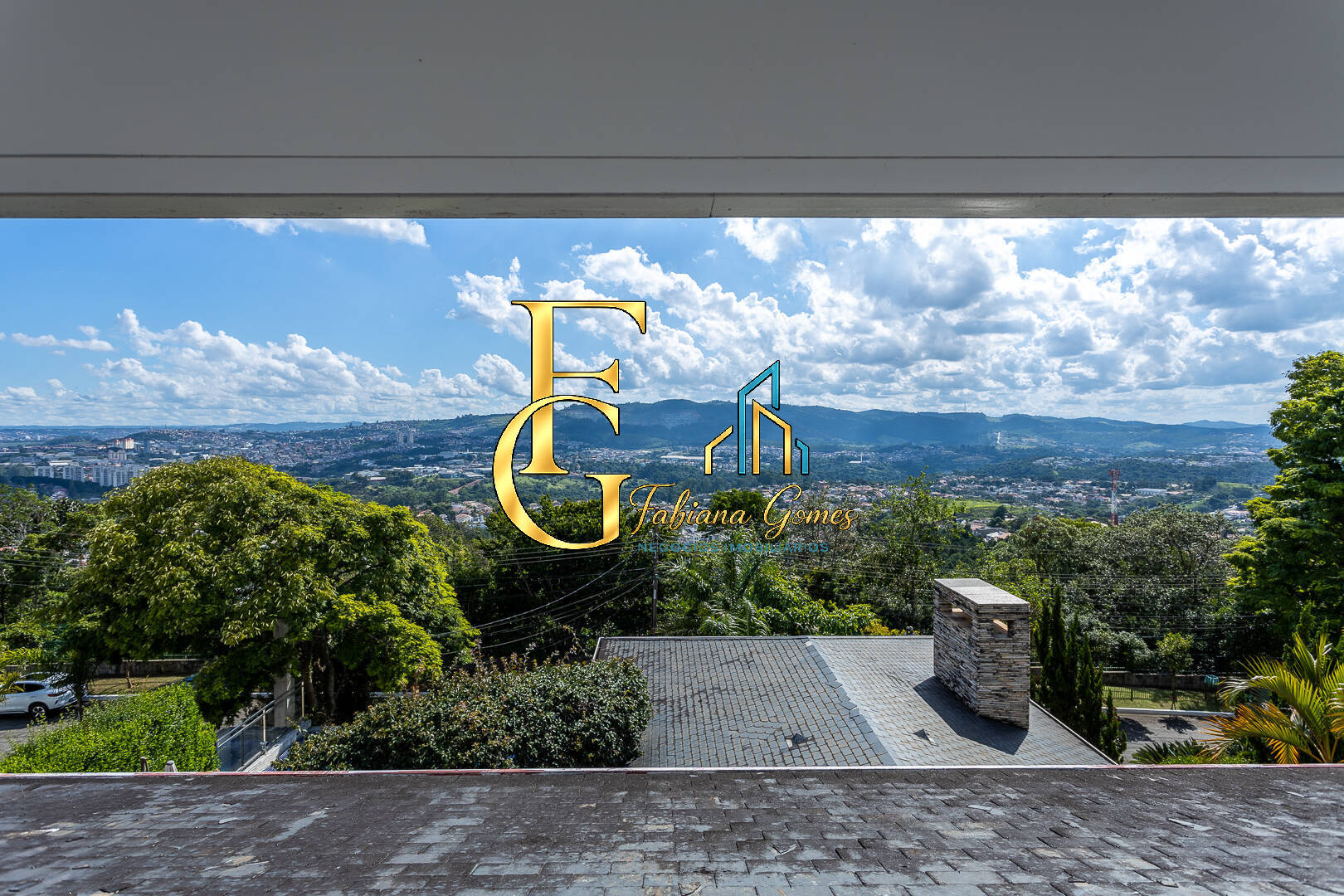 Casa, 5 quartos, 530 m² - Foto 55