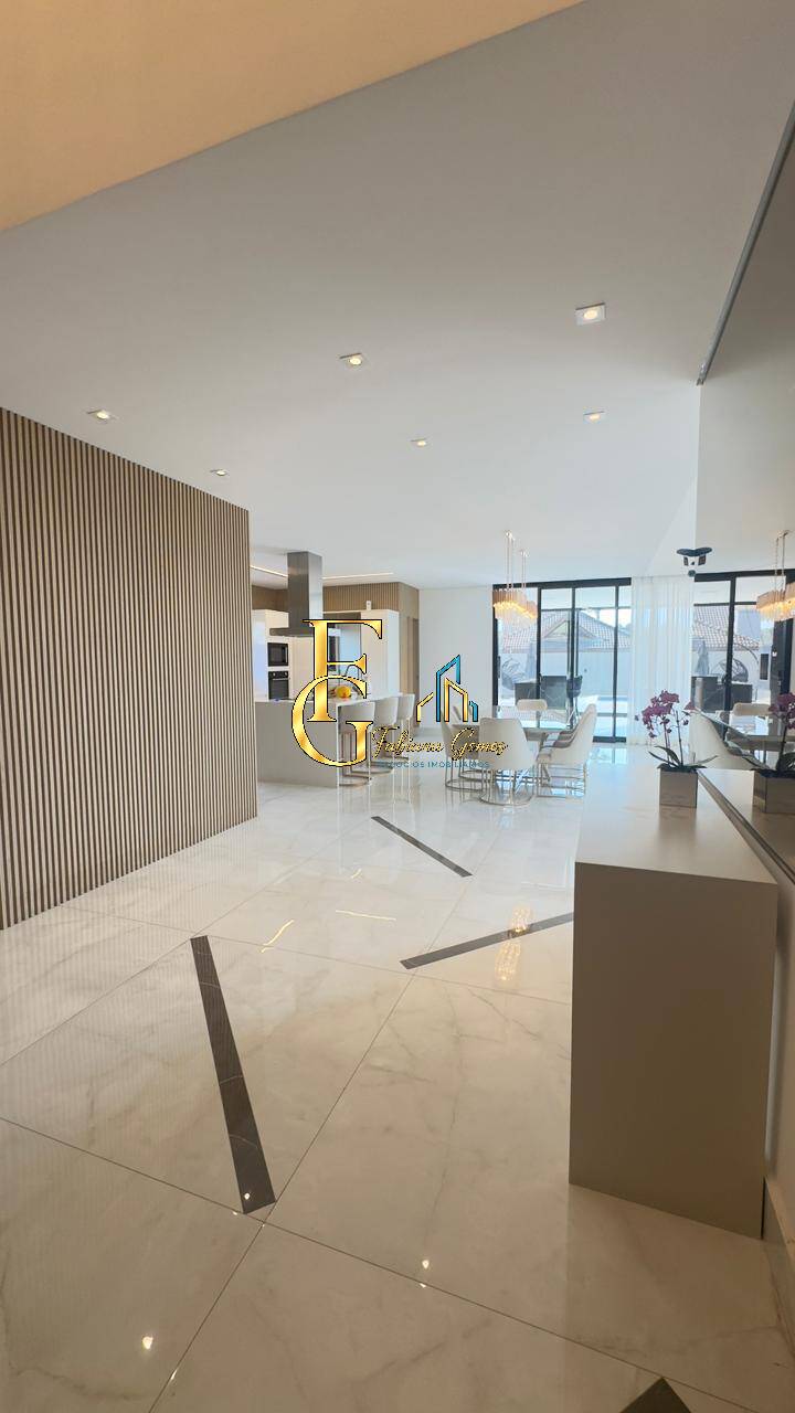 Casa, 4 quartos, 600 m² - Foto 10