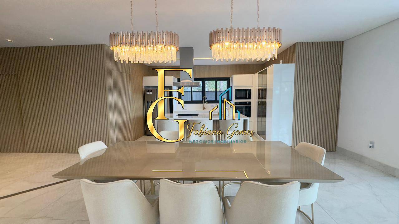 Casa, 4 quartos, 600 m² - Foto 15