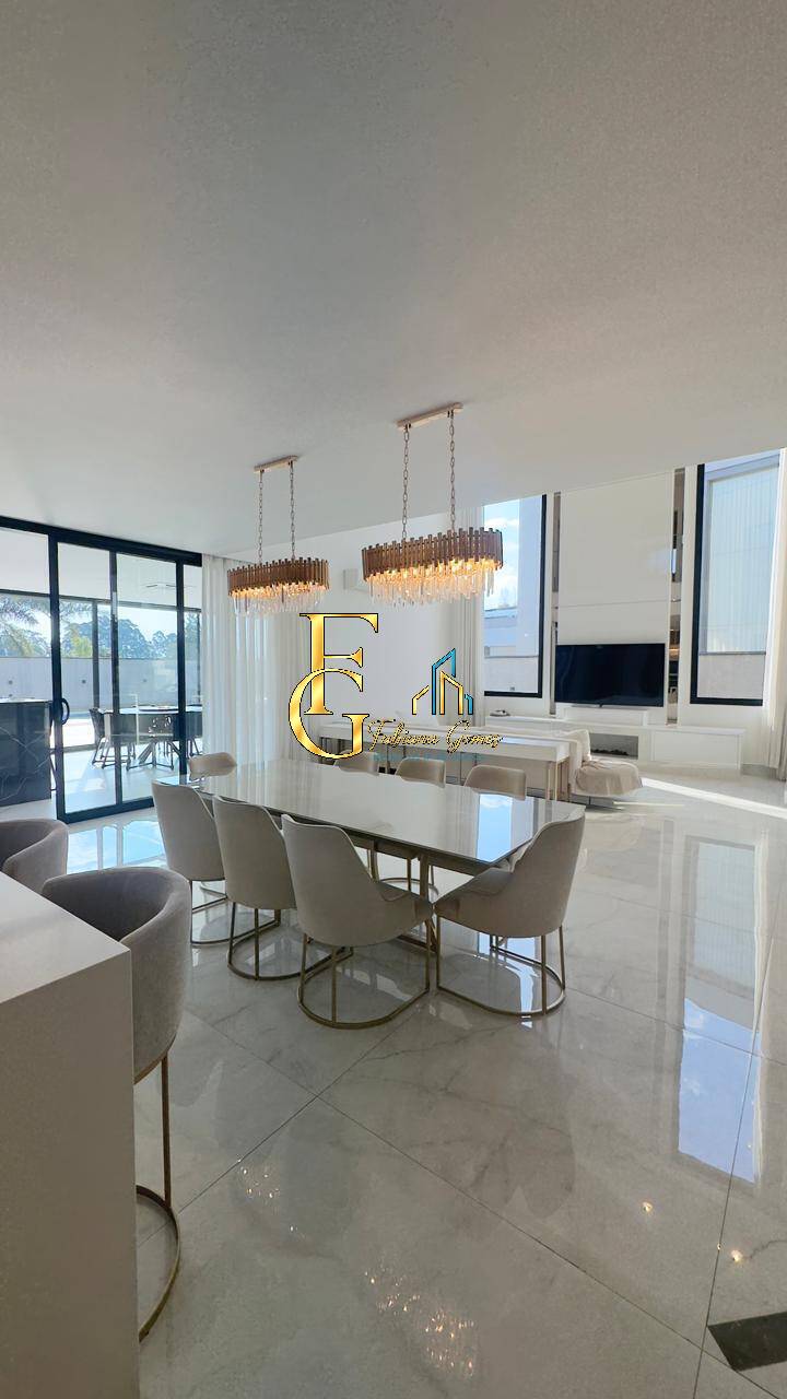Casa, 4 quartos, 600 m² - Foto 14