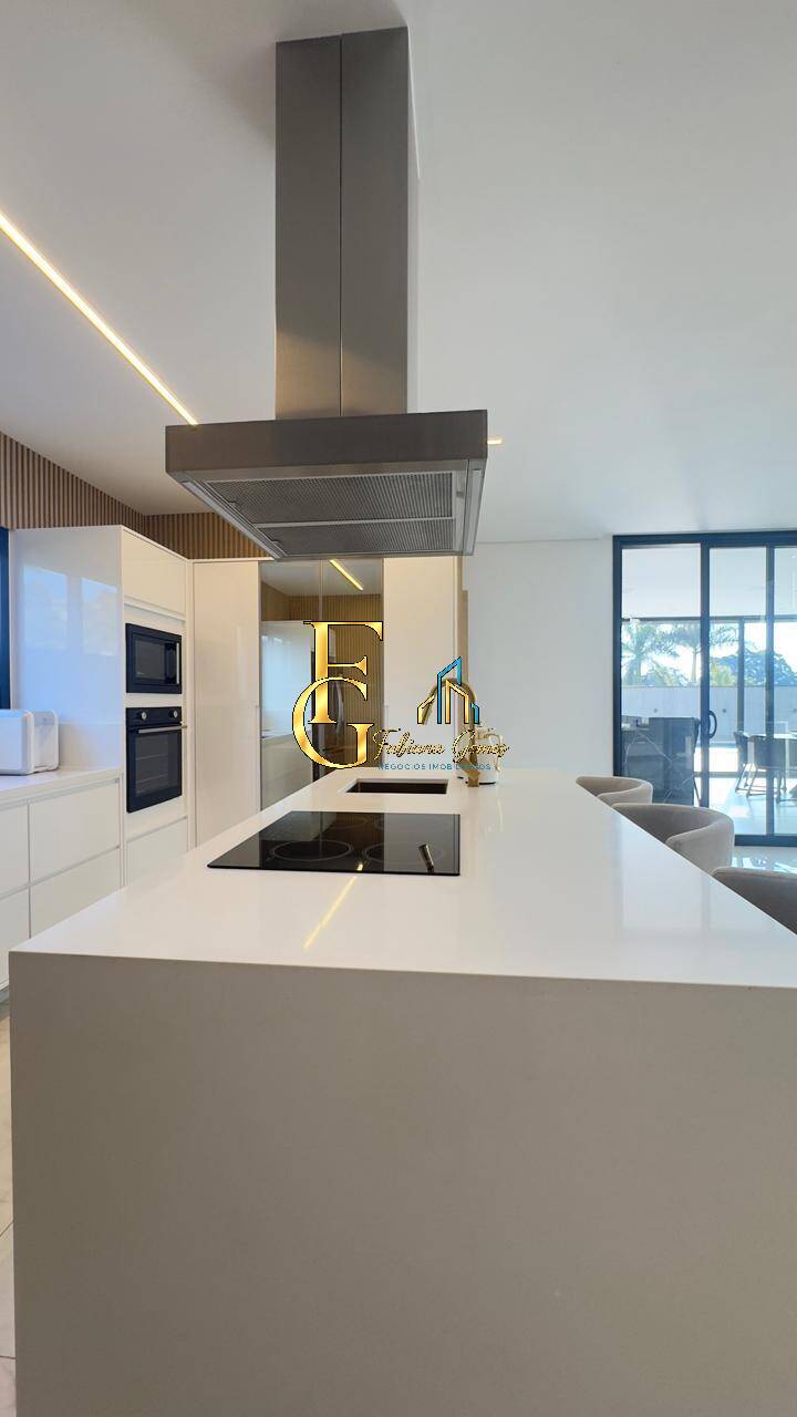Casa, 4 quartos, 600 m² - Foto 13