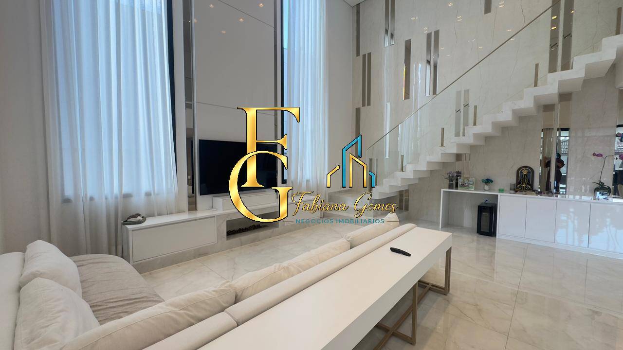 Casa, 4 quartos, 600 m² - Foto 16