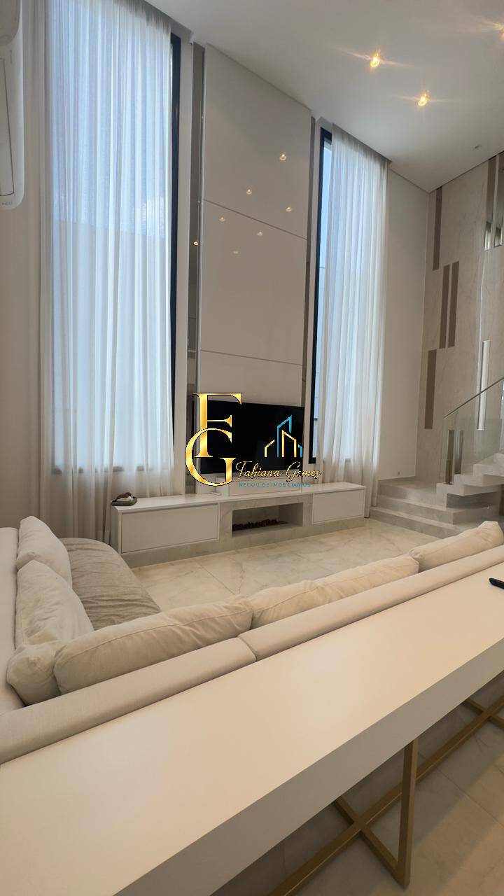 Casa, 4 quartos, 600 m² - Foto 12