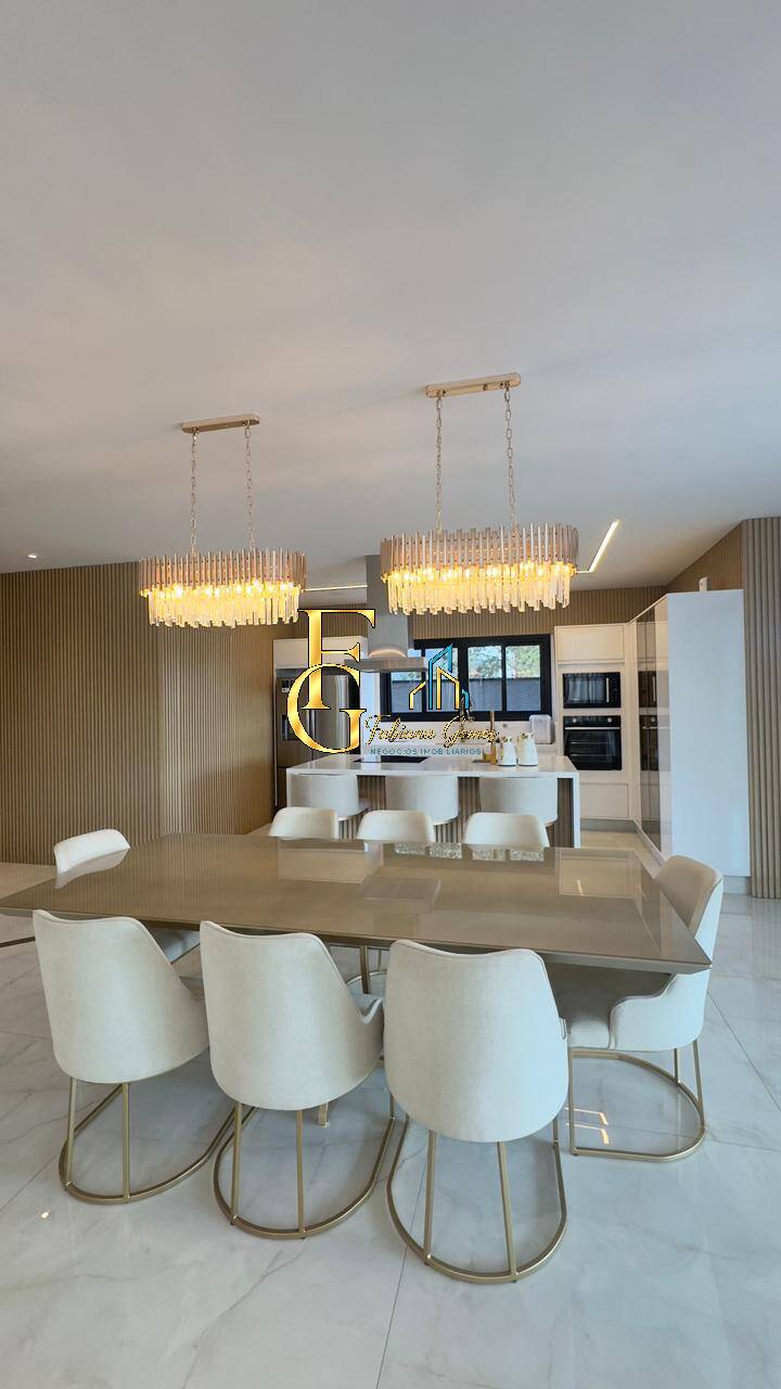 Casa, 4 quartos, 600 m² - Foto 18
