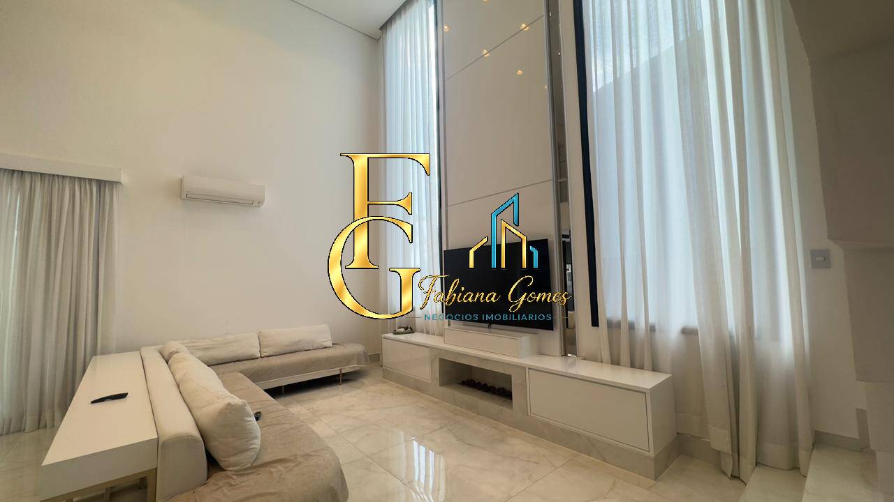 Casa, 4 quartos, 600 m² - Foto 19