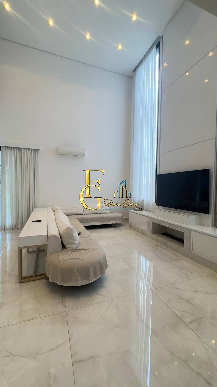 Casa, 4 quartos, 600 m² - Foto 20