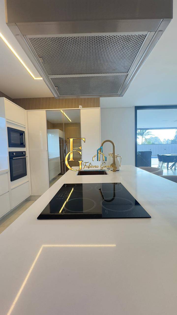 Casa, 4 quartos, 600 m² - Foto 22