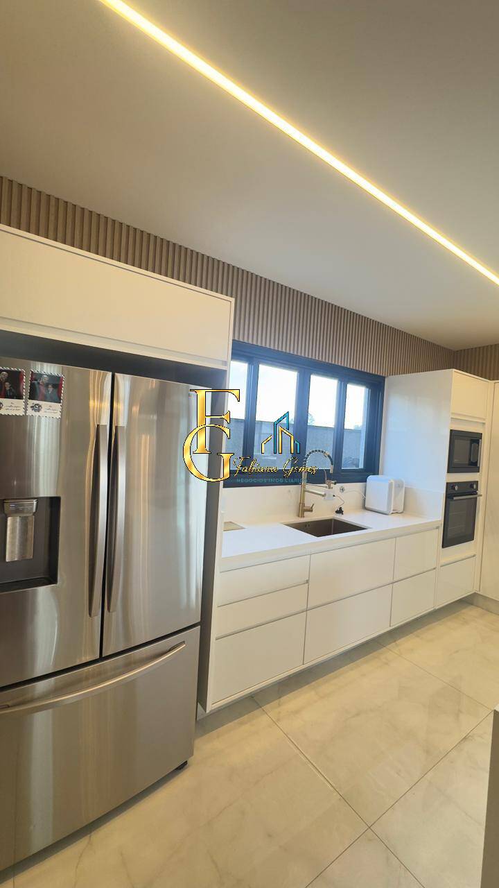 Casa, 4 quartos, 600 m² - Foto 23