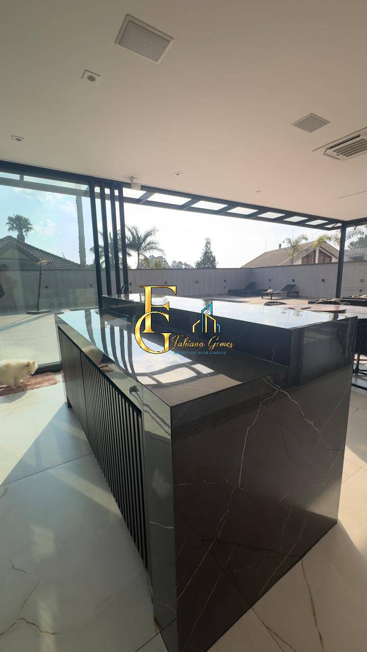 Casa, 4 quartos, 600 m² - Foto 25