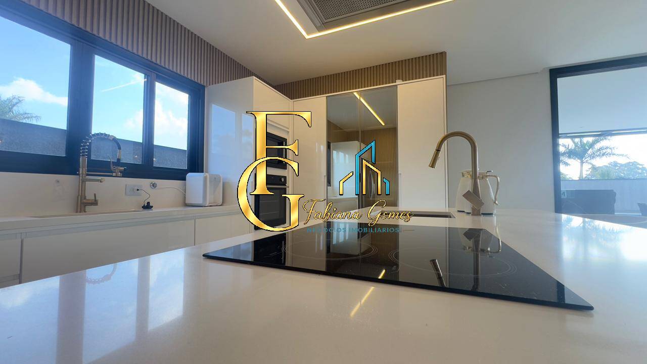 Casa, 4 quartos, 600 m² - Foto 26
