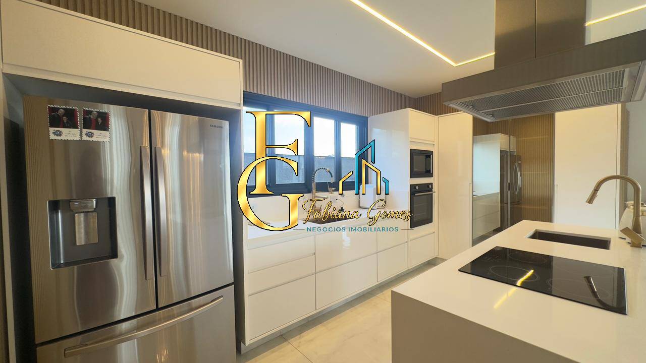 Casa, 4 quartos, 600 m² - Foto 24