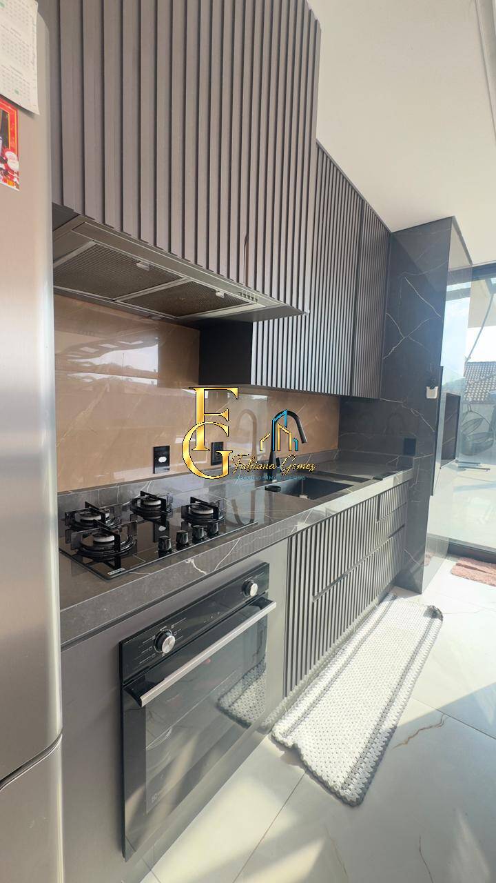 Casa, 4 quartos, 600 m² - Foto 30