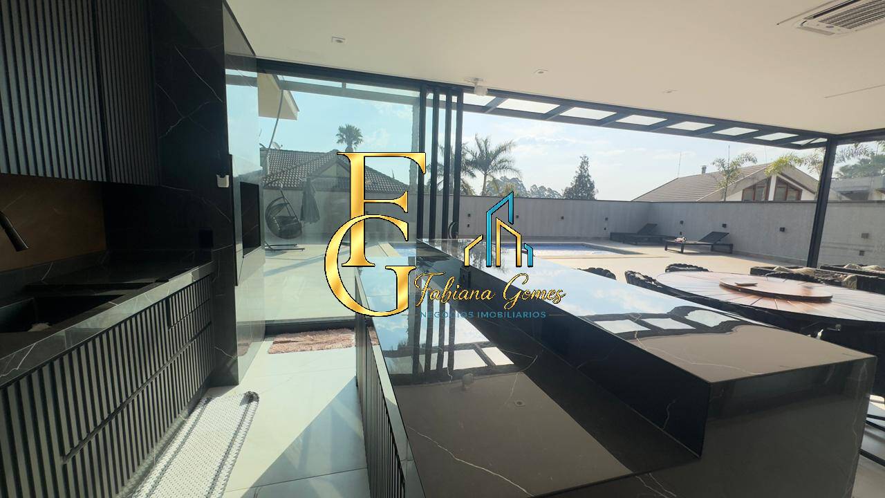 Casa, 4 quartos, 600 m² - Foto 32