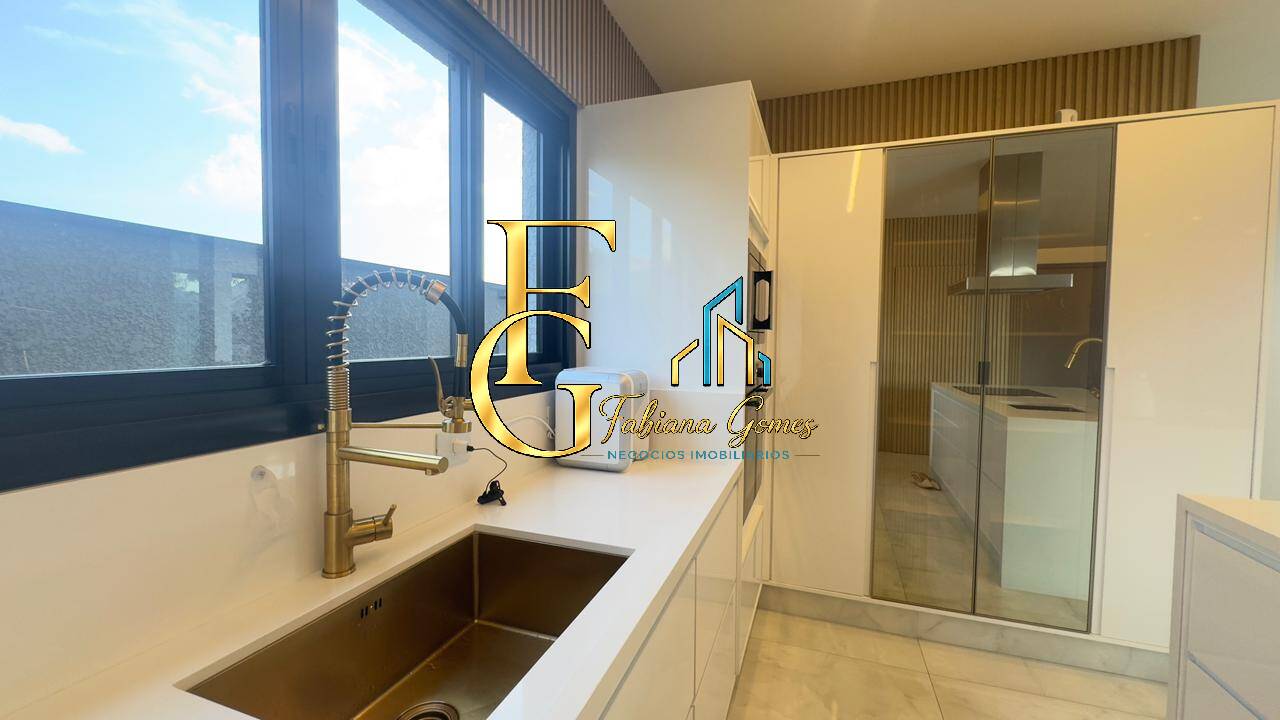 Casa, 4 quartos, 600 m² - Foto 28