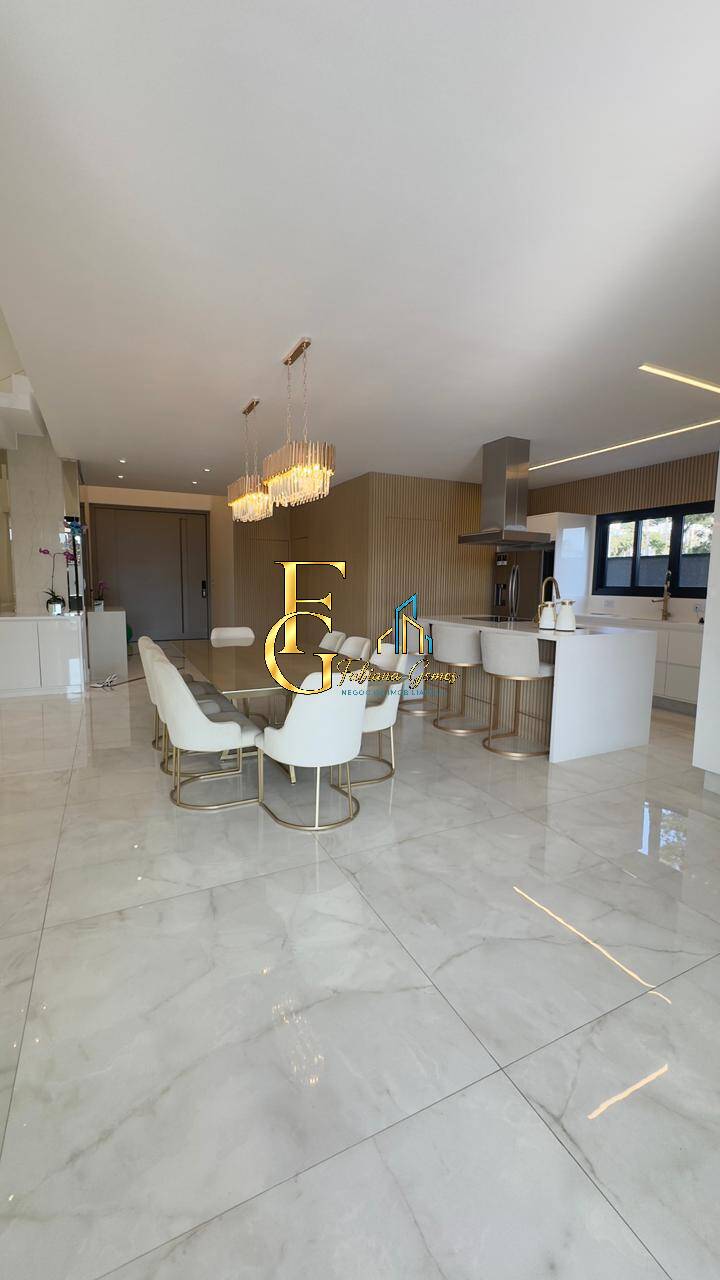 Casa, 4 quartos, 600 m² - Foto 34