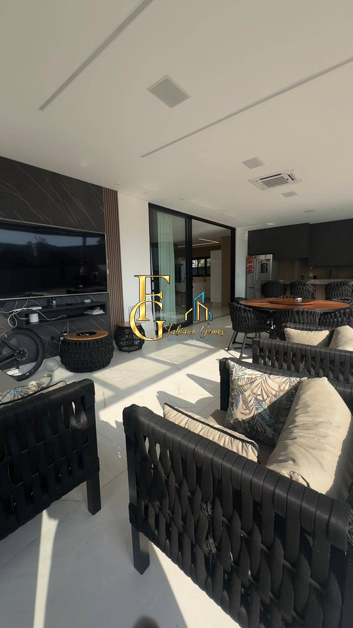 Casa, 4 quartos, 600 m² - Foto 38