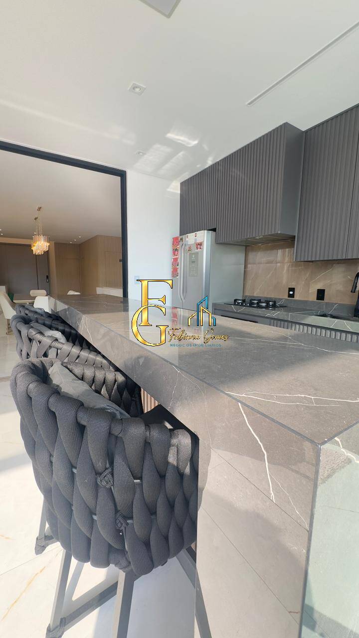 Casa, 4 quartos, 600 m² - Foto 40