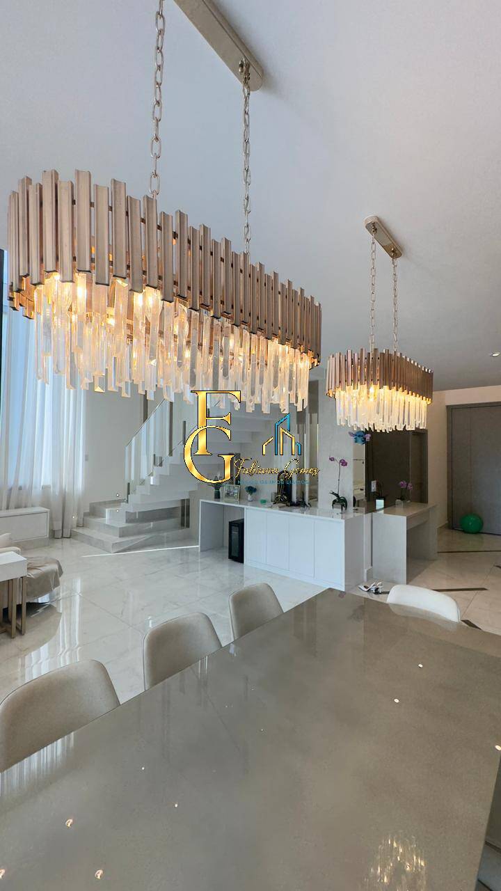 Casa, 4 quartos, 600 m² - Foto 41