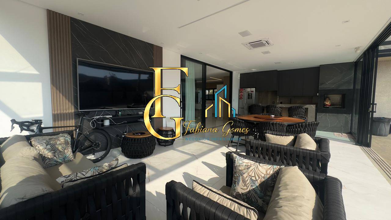 Casa, 4 quartos, 600 m² - Foto 43