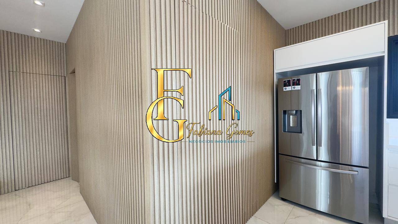 Casa, 4 quartos, 600 m² - Foto 44