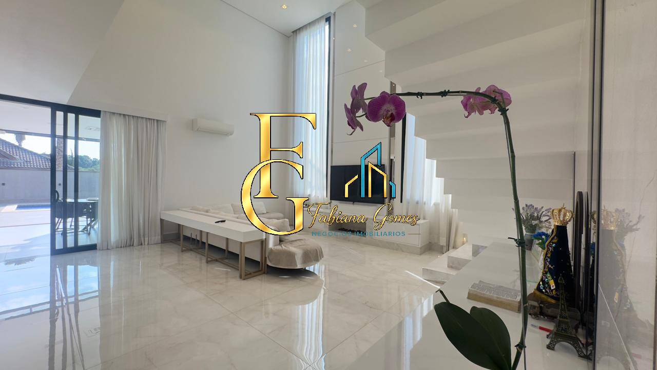 Casa, 4 quartos, 600 m² - Foto 46