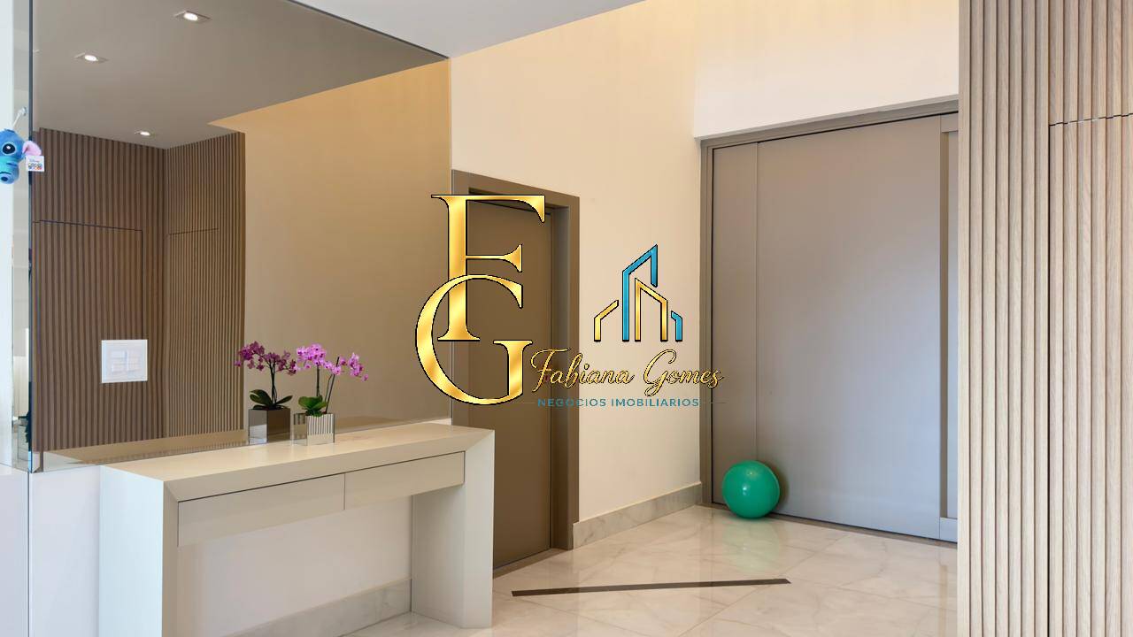 Casa, 4 quartos, 600 m² - Foto 45