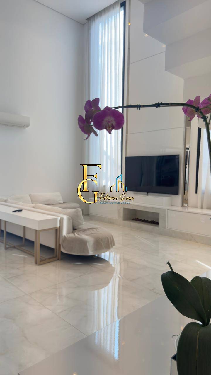 Casa, 4 quartos, 600 m² - Foto 47