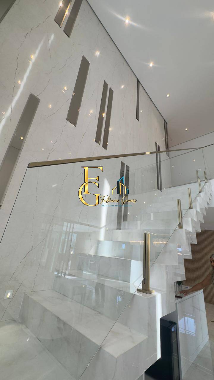 Casa, 4 quartos, 600 m² - Foto 49