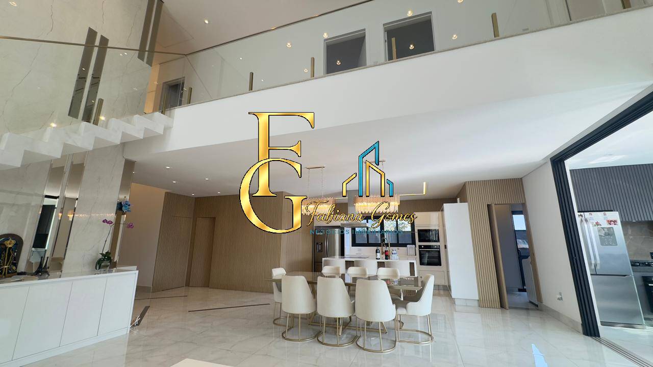 Casa, 4 quartos, 600 m² - Foto 50
