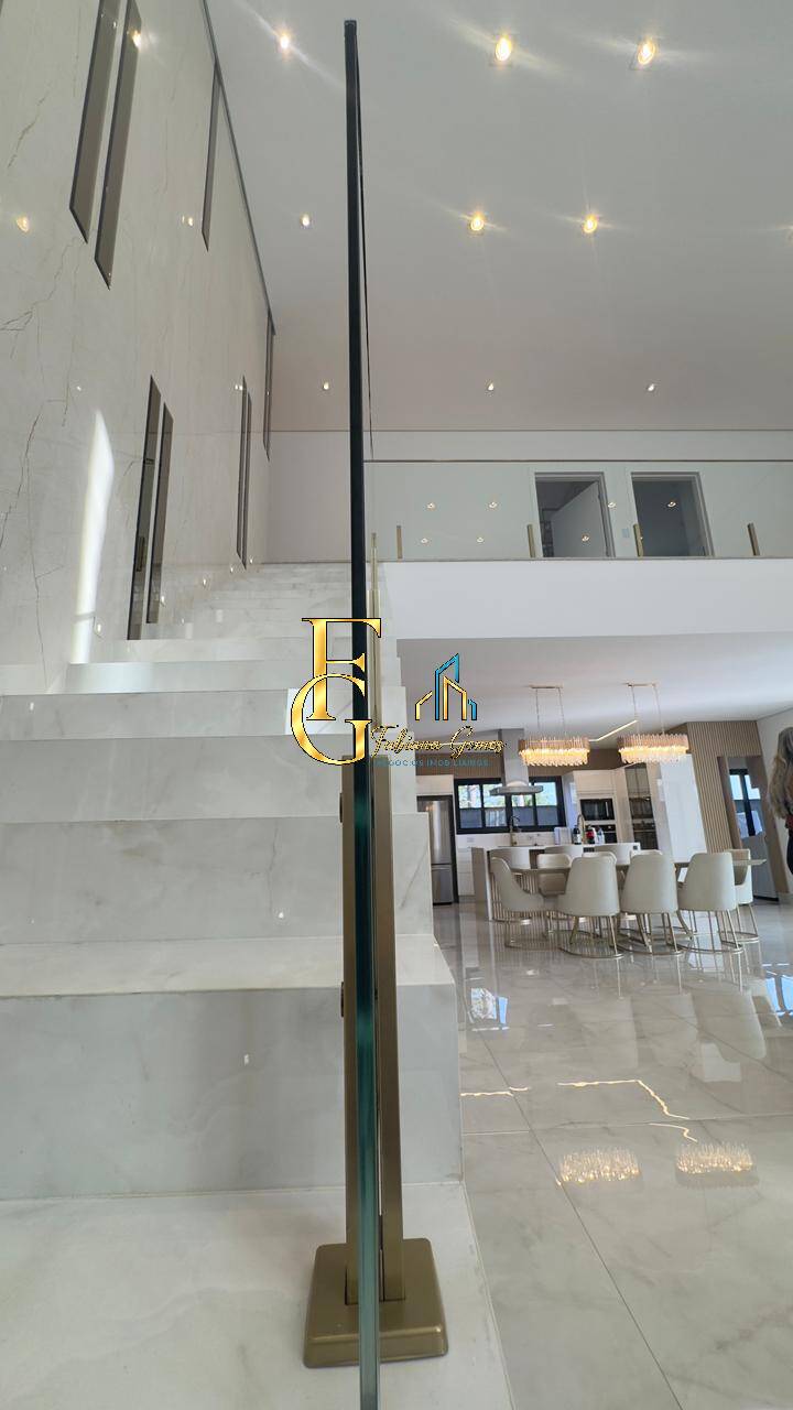 Casa, 4 quartos, 600 m² - Foto 51