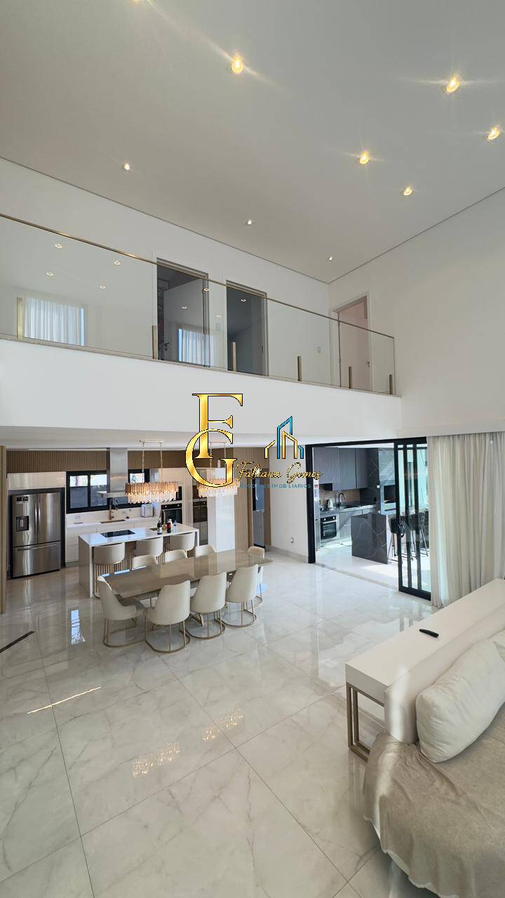 Casa, 4 quartos, 600 m² - Foto 55