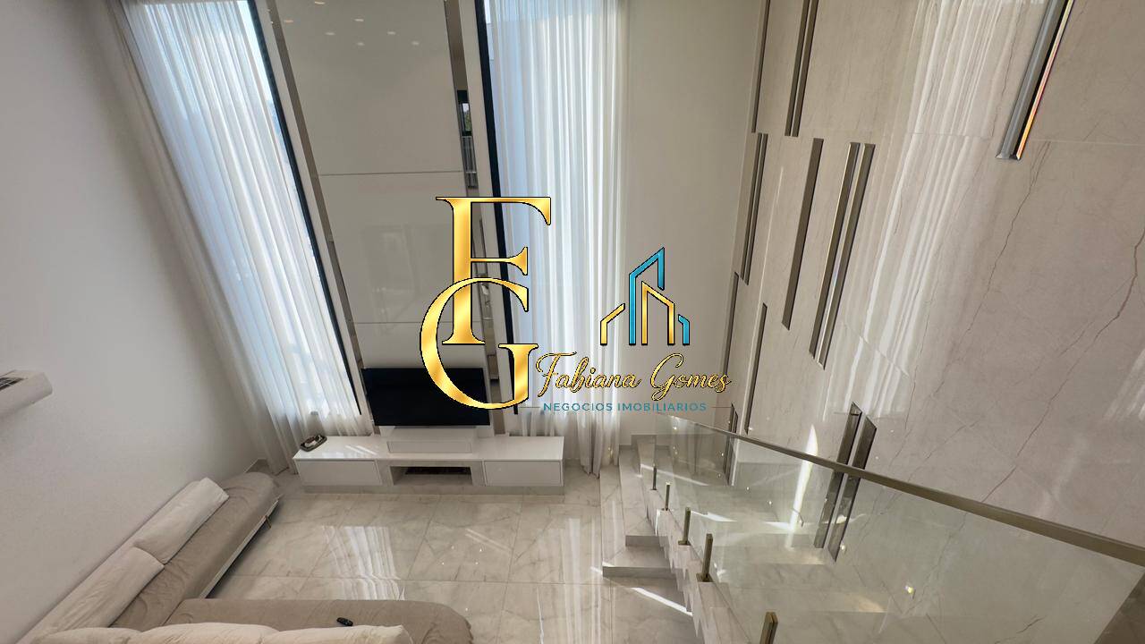 Casa, 4 quartos, 600 m² - Foto 58