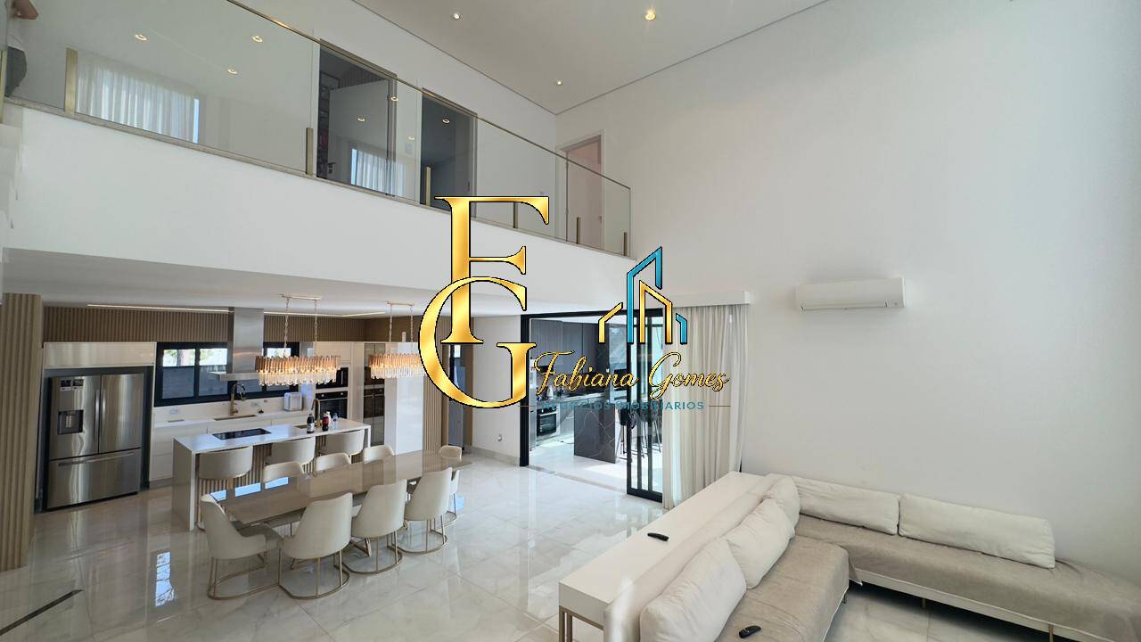 Casa, 4 quartos, 600 m² - Foto 56