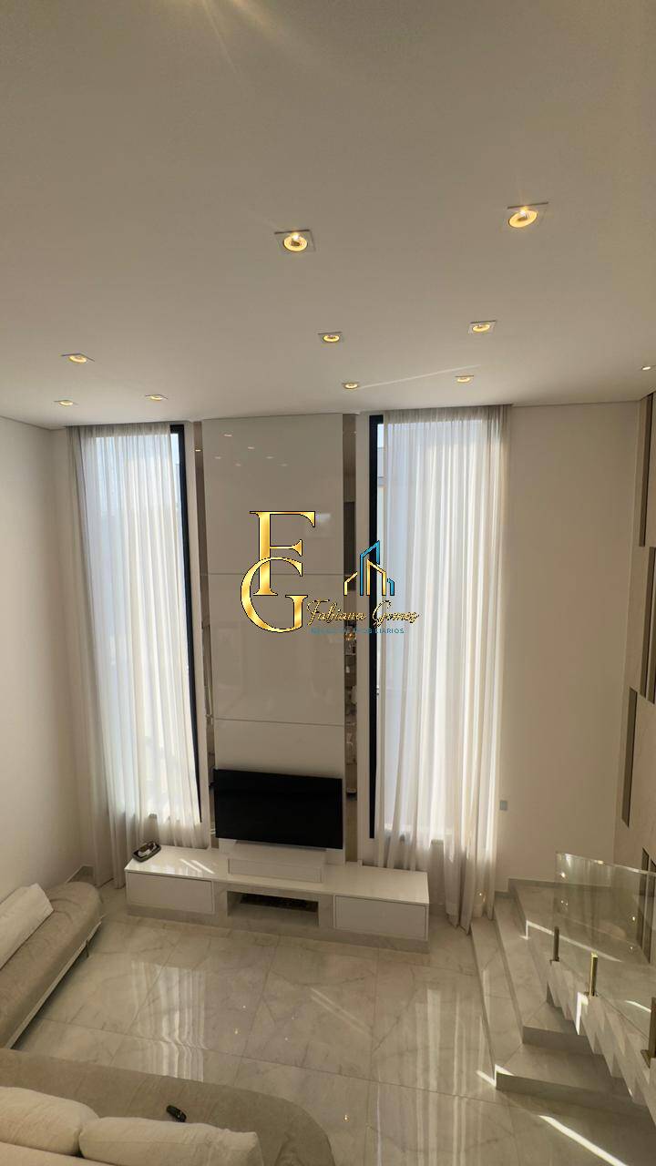 Casa, 4 quartos, 600 m² - Foto 54