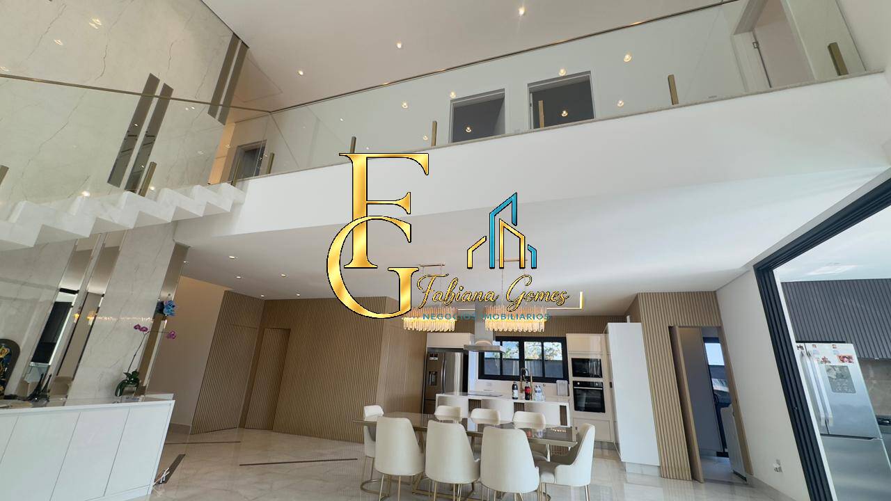 Casa, 4 quartos, 600 m² - Foto 57